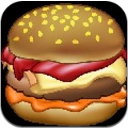 汉堡店大费南尔安卓版(制作大师) v1.3.8 手机版