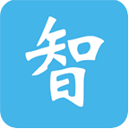 睿社区app(购物软件) v1.1 安卓版