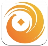 碧有信最新安卓版(手机理财app) v2.3.0 免费版