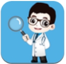 健康无忧手机app(安卓医疗软件) v2.3 最新版