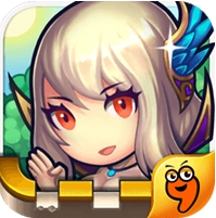地城勇士安卓版(好玩的手机角色扮演游戏) v1.4.0 官方免费版