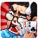 街头斗地主小米手机版(扑克棋牌) v1.2 安卓版