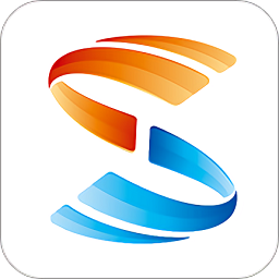 s365国网公司健步走v3.3.4 安卓版