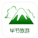 毕节旅游安卓版(酒店门票一键预定) v1.2 手机版