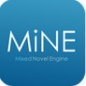 MiNE模拟器免费安卓版(手机玩galgame) v3.5.4 最终版