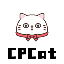 CPCat养宠1.5.0