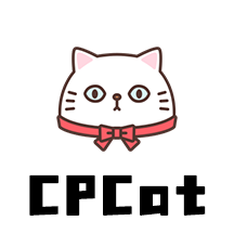 CPCat养宠  1.7.0