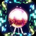 迪斯科球disco最新版(生活休闲) v0.6.0 安卓版