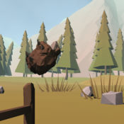 sheep it gamev1.6