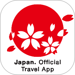 日本旅行v2.3.11