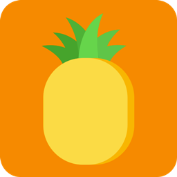 菠萝记事本v1.3.0