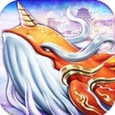 白帝传说安卓版(RPG回合手游) v2.12.5 RPG回合手游