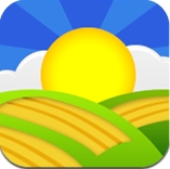农技宝安卓版(手机生活软件) v1.3.0 免费版