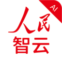 人民智云app(人民网权威资讯) v1.4.0 安卓版