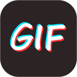 视频转gif动图制作软件v2.1