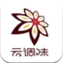 云调味Android版(购物APP) v1.5.2 安卓版