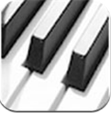 钢琴节奏Android版(音乐游戏手机版) v7.2 最新版