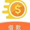 钱共享app(手机贷款) v1.1.1 安卓版