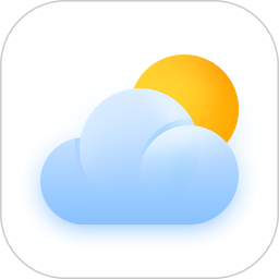 气象大师软件2.10.6.9
