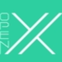 OpenX手机版app(支持在线选课) v1.7 安卓版