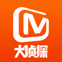 芒果TV手机客户端7.2.0