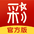 全民彩最新版(生活休闲) v1.5 安卓版