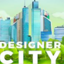 城市设计师2手机版(模拟经营游戏) v1.8 安卓版