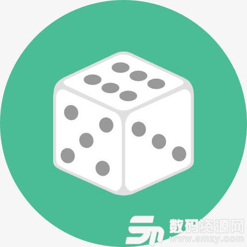 猜骰子彩票神器app最新版(生活休闲) v1.3.6 安卓版