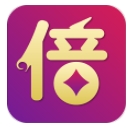 倍倍淘购app(理财投资) v2.5.1 安卓版