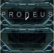 Prodeus无限生命修改器