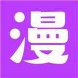 宅萌社免vip版v1.3