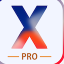 高防苹果XS桌面安卓版(苹果MAX壁纸) v1.3 正式版