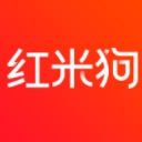 红米狗app(手机球迷交流平台) v1.3.0 安卓版