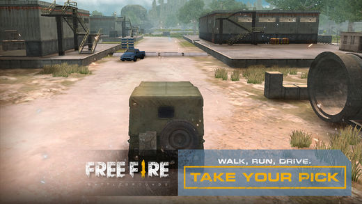 free fire maxv1.48.1