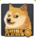 点击Doge Shibe Clicker安卓版(Android休闲游戏) v0.158 最新版