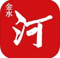 河南日报安卓版(河南本土资讯平台) v1.4.3 最新版