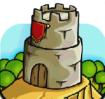 成长宝殿手机版(守住自己的城堡) v1.8.2 安卓最新版