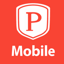 Mobile PPT安卓版(学习PPT制作) v1.1 手机版