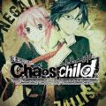 CHAOS CHILDv1.2.0