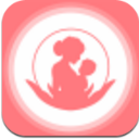 母子手册apk手机版(备孕期、怀孕期) v4.24 安卓版