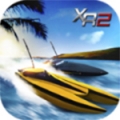 快艇赛车模拟器appv1.1.3