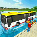 模拟水上客车v1.4