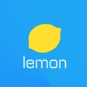 柠檬社交安卓APP(红包社交平台) v1.5 最新版