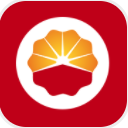 中国石油校园招聘app(中国石油招聘平台) v1.3 安卓版