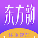 东方韵APP安卓版(手机智能健康服务应用) v1.2.2 手机版