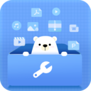 小熊文件工具箱app1.1.8