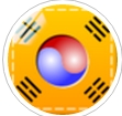 韩语学习软件(韩语起步速成) v1.9.0 安卓免费版