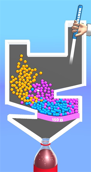 可乐曼妥思最新版v1.3