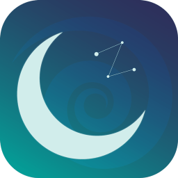 催眠放松大师app安卓版(睡眠) v1.11.7 最新版