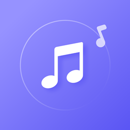 歌唱音调仪app 1.0.11.1.1